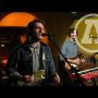 Audiotree Live