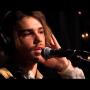 Live on KEXP ( Completo)