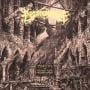 Throne of Demonic Proselytism