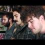 Local Natives - NPR Music Tiny Desk Concert