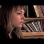 Angel Olsen: NPR Music Tiny Desk Concert