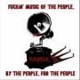 Fuckin Music