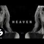 Heaven (feat. Delaney Jane)