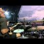 The Offspring perform 'Self Esteem' at Reading Festival 2011,BBC