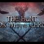 The Hunt For White Christ