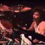 Live In Toronto (12-05-1982)