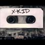 X-Kid