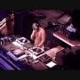 Kevin Saunderson *Liveset*