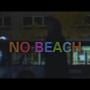 No Beach