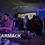 Boiler Room London DJ Set