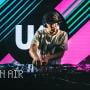 UKF On Air 2017 (DJ Set)