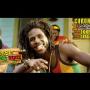 Tenement Yard (News Carryin' Dread) [ft. Chronixx & Jacob Miller]