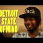 Detroit State of Mind (Pitchfork TV)