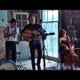 The Lumineers // Live in New Orleans // Full Concert