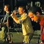 Europop, 1999 Reading Festival live