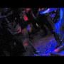 Warcry (PDX) - (live) @ First Church of the Buzzard - 7.22.2011