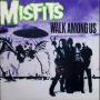 The Misfits - Astro Zombies