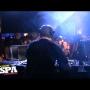 Caspa & Rod Azlan - Live@ Unisex 2011