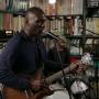 Live at Paste Studio NYC live from The Manhattan Center