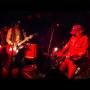 Big Red Rooster - Live (Lux Interior Tribute)