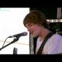 Buddy The Cat (Live @ FIB 2008)