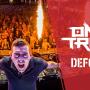 Defqon.1 Weekend Festival 2019