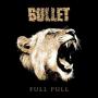 Full Pull (Álbum Completo)