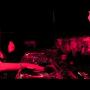 Julyukie @ Clash Club - Fervo (São Paulo - BR)