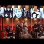 Simone (Live in DWDD)