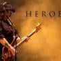 Heroes (David Bowie Cover)