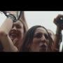 Aftermovie Rock Fest BCN 2019