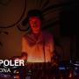 Boiler Room x Generator Barcelona DJ Set
