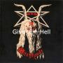 Give 'Em Hell (Full Album)