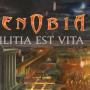 Militia Est Vita