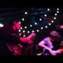 White Denim 'At The Farm' live at The Ghost Room