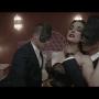 Monarchy Feat. Dita Von Teese - Disintegration