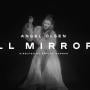 All Mirrors