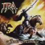 Ira - Tierra Inhospita