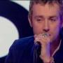 Out of Time (TOTP 2003)