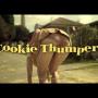 Cookie Thumper