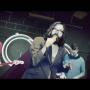 Somebody New (OFFICIAL VIDEO -- musique de pub Garnier Fructis Evolution of style)