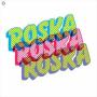 Roska (Feat. Anesha) - I Need Love - FULL