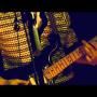 Sometimes (Live @ Insound Studio Sessions)