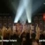 D.A.N.C.E / Phantom Part 1.5 (Live at Rock Werchter 2008)
