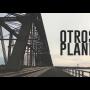 Otros Planes (Lyric Video)