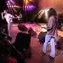 Jimmy Olsen's Blues (Live at Farm Aid 1994)