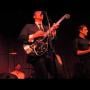 Hamilton Leithauser (live) -   The Silent Orchestra