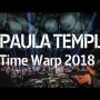 Time Warp 2018 (Full Set HiRes)