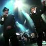 The Original Blues Brothers Band Live 2013!