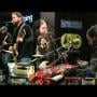 Rich Robinson - Station Man (Live in the Bing Lounge)